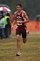 2010CIF XC BD1-1840